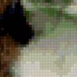 Preview of cross stitch pattern: #902693