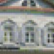 Preview of cross stitch pattern: #902706