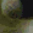 Preview of cross stitch pattern: #902708