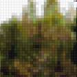 Preview of cross stitch pattern: #902716