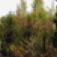 Preview of cross stitch pattern: #902718