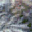 Preview of cross stitch pattern: #902721