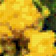 Preview of cross stitch pattern: #902730