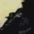 Preview of cross stitch pattern: #902732