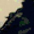 Preview of cross stitch pattern: #902735