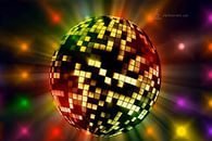 Cross stitch pattern: #902736