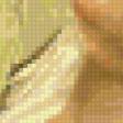 Preview of cross stitch pattern: #902738