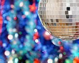 Cross stitch pattern: #902739