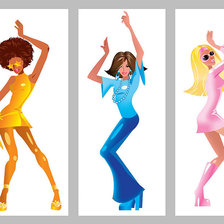 Cross stitch pattern: #902741