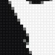Preview of cross stitch pattern: #902756