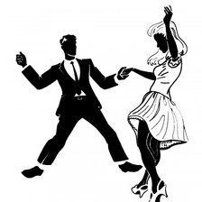 Cross stitch pattern: #902756