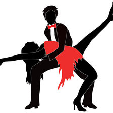 Cross stitch pattern: #902760