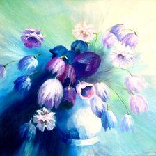 Cross stitch pattern: #902772