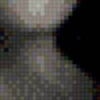 Preview of cross stitch pattern: #902775
