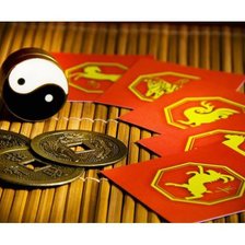 Cross stitch pattern: #902785