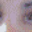 Preview of cross stitch pattern: #902786