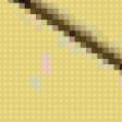 Preview of cross stitch pattern: #902788