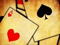 Cross stitch pattern: #902788