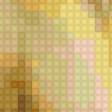Preview of cross stitch pattern: #902790
