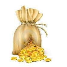 Cross stitch pattern: #902790