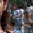 Preview of cross stitch pattern: #902797