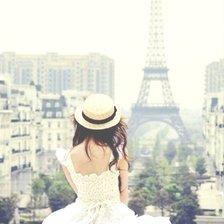 Cross stitch pattern: #902800