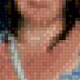 Preview of cross stitch pattern: #902813