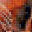 Preview of cross stitch pattern: #902823