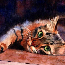 Cross stitch pattern: #902823