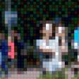 Preview of cross stitch pattern: #902846