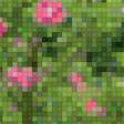 Preview of cross stitch pattern: #902849