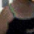 Preview of cross stitch pattern: #902853