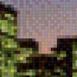 Preview of cross stitch pattern: #902871