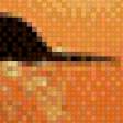 Preview of cross stitch pattern: #902874
