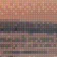Preview of cross stitch pattern: #902877
