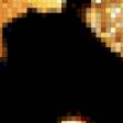 Preview of cross stitch pattern: #902878