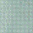 Preview of cross stitch pattern: #902879