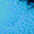 Preview of cross stitch pattern: #902881