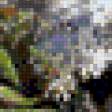 Preview of cross stitch pattern: #902974