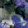 Preview of cross stitch pattern: #902976