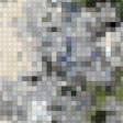 Preview of cross stitch pattern: #902977