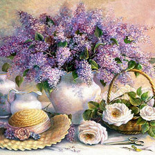 Cross stitch pattern: #902979