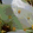 Preview of cross stitch pattern: #902986