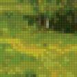 Preview of cross stitch pattern: #902987