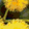 Preview of cross stitch pattern: #902988
