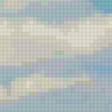 Preview of cross stitch pattern: #902989