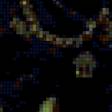Preview of cross stitch pattern: #902990