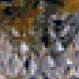 Preview of cross stitch pattern: #902993