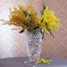 Cross stitch pattern: #902993