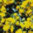 Preview of cross stitch pattern: #902994